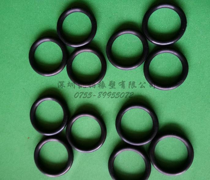 氫化丁腈橡膠O型圈