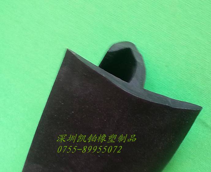 丁字形貨柜門封條