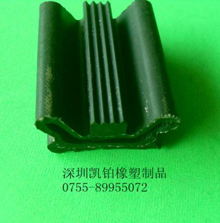 船舶橡膠密封條