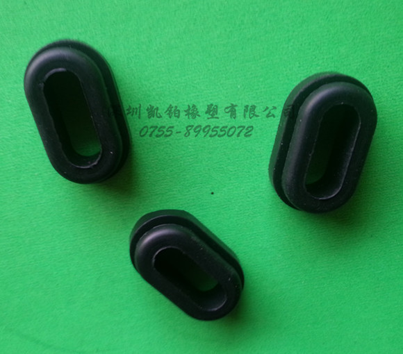 橡膠制品
