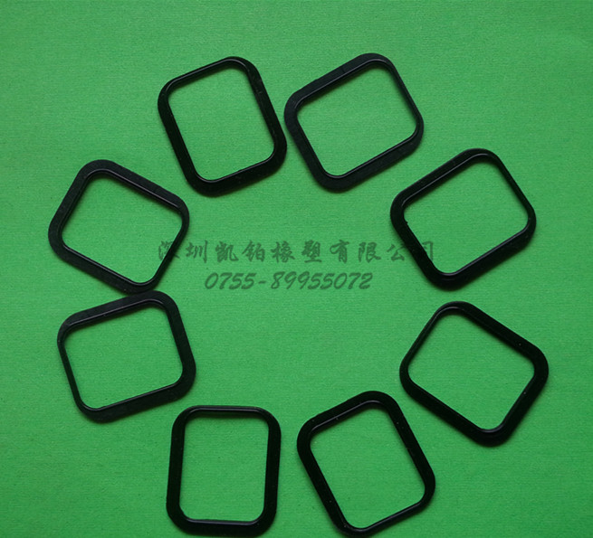 橡膠制品