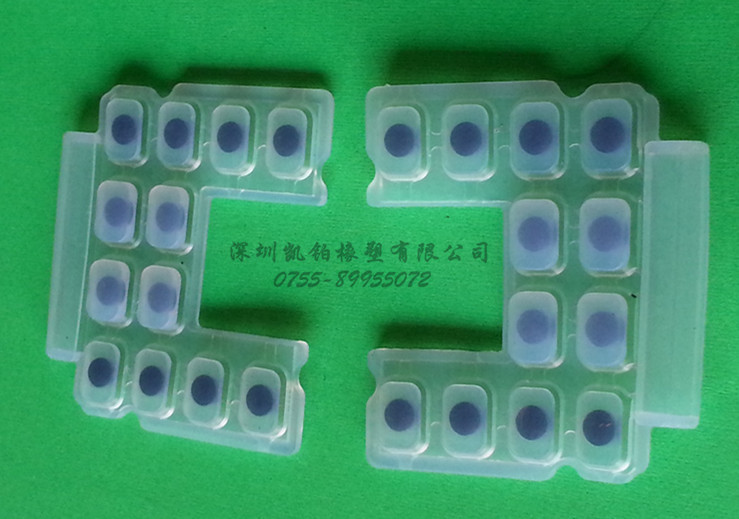 硅膠產(chǎn)品