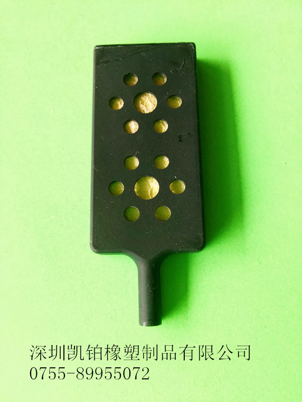 硅膠制品