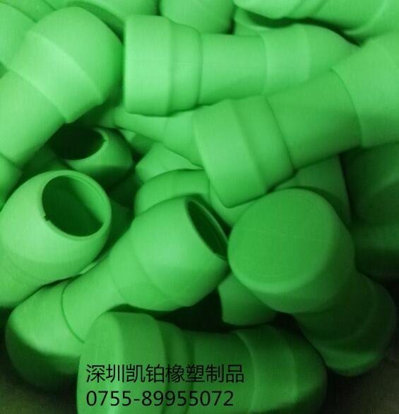 硅膠制品