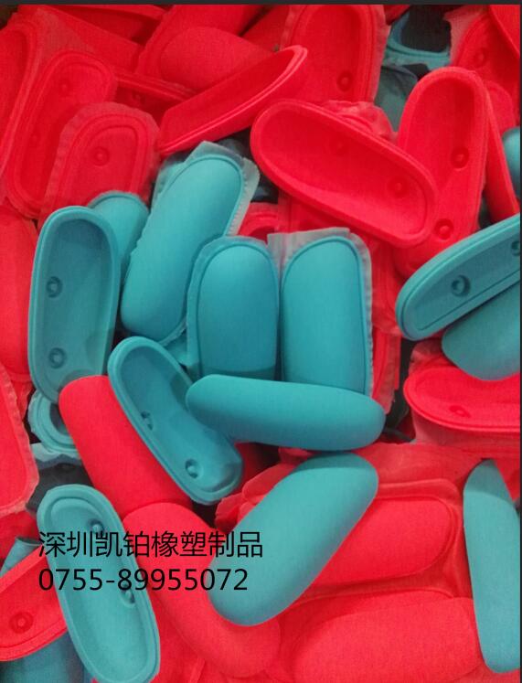 硅膠制品