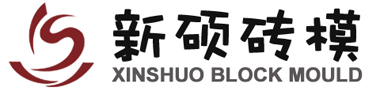 凱鉑橡塑